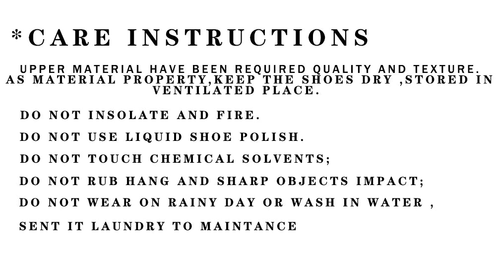 Rhinestone High Heels & Matching Bag Set | Women's Party Pumps