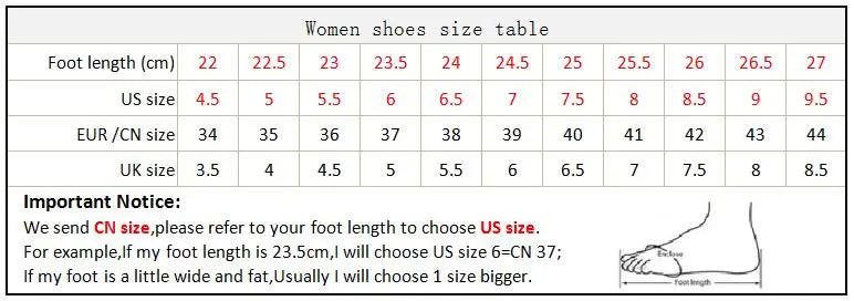 Summer Night Club Women Rivets Sandals 2021 New Thick High Heel Platform Lady Open Toe High Heels Fashion Belt Buckle Zip Shoes