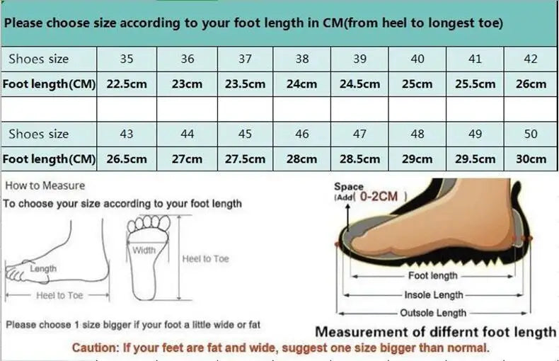 Men's Outdoor Short Boot Thick Soled High Top Casual Shoes Fashionable Trendy Shoes Male Sports Shoe Autumn Bare Boots 2024 New