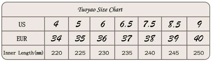 New Spring Autumn White Hidden Wedge Heels Casual Shoes Woman 9CM Platform Shoes Elevator High-heels Walking Sneakers Women