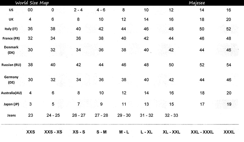 Casual Pants Men Solid Vintage Fashion Spring Autumn Harajuku Japanese Style All-match Straight Trousers New Pockets High Street