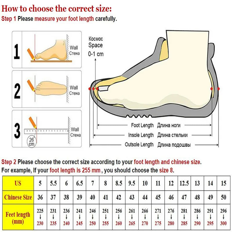 Summer Mesh Sneakers Men Fashion Outdoor Mens Casual Shoes Lightweight Slip on Walking Shoes Unisex Breathable Zapatillas Hombre