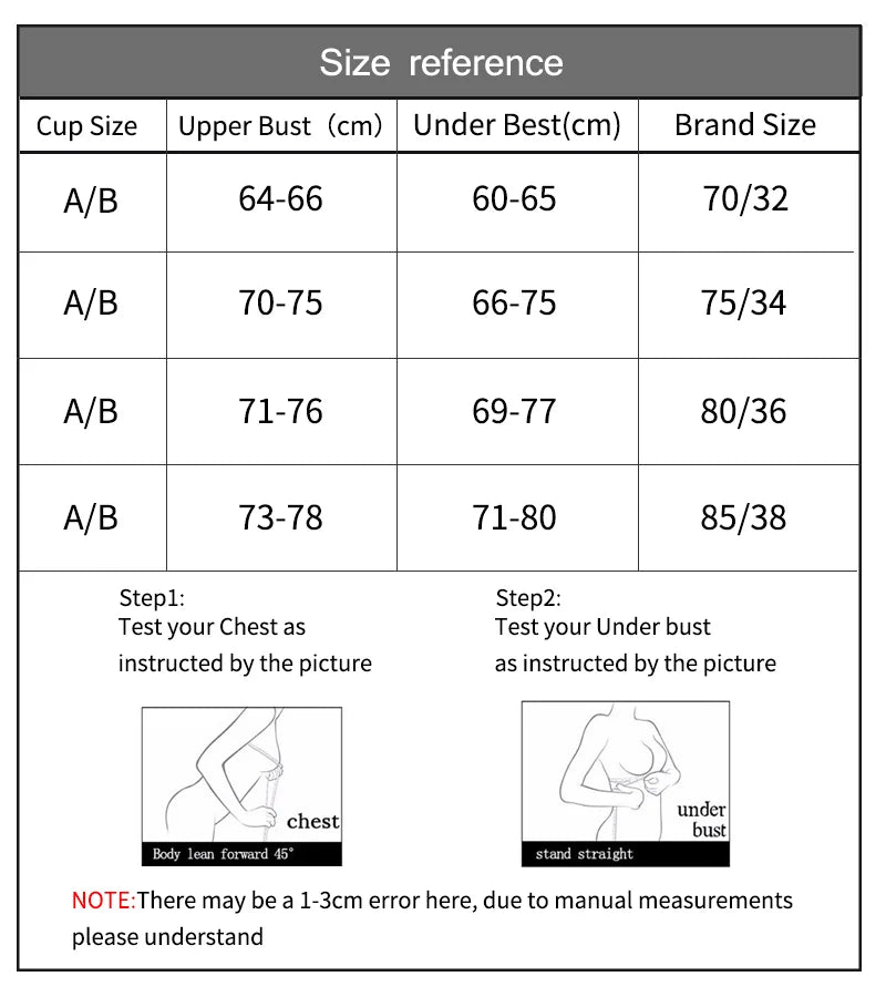 Thin Triangular Cup Bra Adjustable Shoulder Strap Gather Brassiere Wireless Anti-glare Bralette Seamless Sleeping Women Lingerie