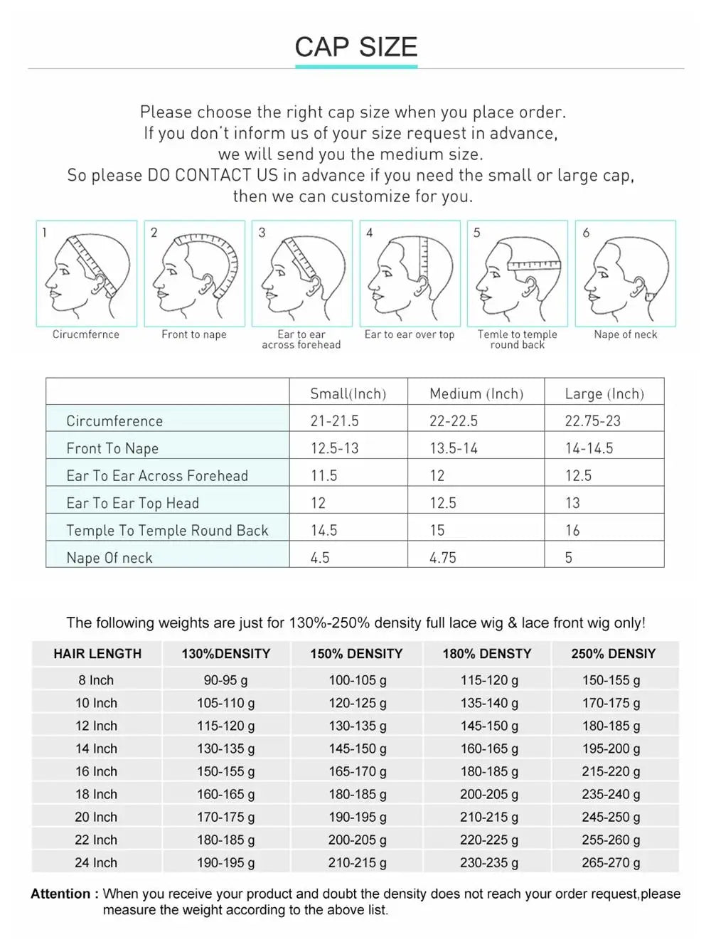 Mongolian Afro Kinky Curly Hair Wig Human Hair 13x6 Lace Frontal Wig Curly 4B 4C Lace Front Human Hair Wig Natural Hairline