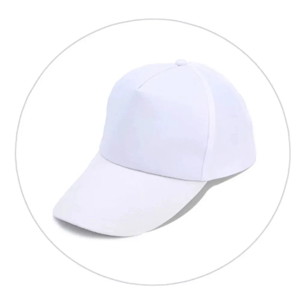 Black Cap Solid Color Baseball Cap Snapback Caps Casquette Hats Fitted Casual Gorras Hip Hop Dad Hats For Men Women Unisex BAZAARHUBO