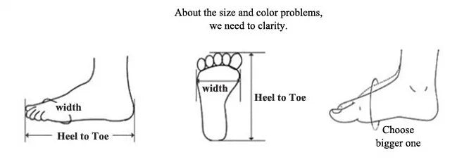 Latest Luxury Designer High Heels Sandals Women Open Toe Pumps Patent Leather Ladies Shoes and Sandals Decorated with Appliques