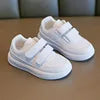 Spring Summer Autumn Winter Children's Sports Breathable Waterproof Glow in the Dark Soft Sole Running Shoes Boys Girls Casual