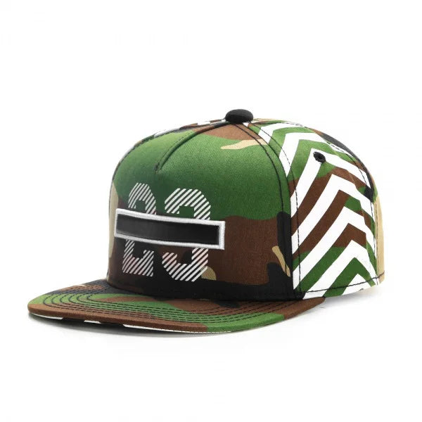 PANGKB Brand LEGEND CAP black 23 summer breathable quick drying snapback hat adult sports hip hop outdoor sun baseball cap BAZAARHUBO