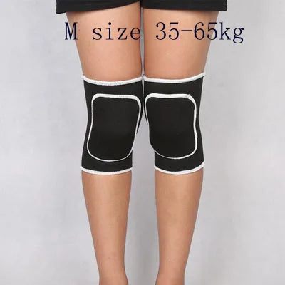 20cm waterproof platform protector shoe cover 17cm stripper high heels pole dancing shoes sandals black knee protector 6 8inch