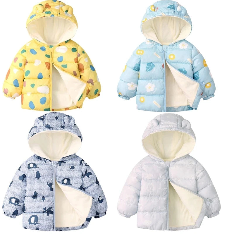 Boys Girls Stripes Sets Summer Kids Short Sleeve Tops+Shorts 2Pcs Children Clothing Suits Fashion Casual Outfits 1-5 Years