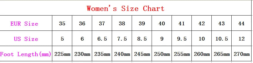 Leather Closed Toe Half Slippers Women Summer 2023 New Fashion Thick Bottom Internet Celebrity Lazy Sandals Shoes Women