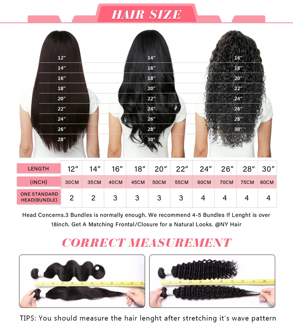 Highlight Human Hair Bundles 10A P4/27 Brazilian Raw Hair Weave Bundles Honey Blonde Straight Human Hair Bundles Hair Extensions