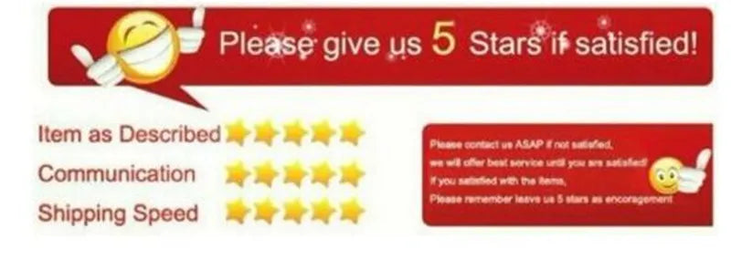 ZXRYXGS Retro Style Top Cowhide Single Shoes Woman New Flats 2025 Winter Soft Sole Comfort Warm Shoes Flat Sneakers Casual Shoes