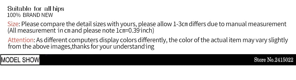High Quality Plain T Shirt Women  Elastic Basic T-shirts Female Casual Tops Long Sleeve Sexy Thin T-shirt see through