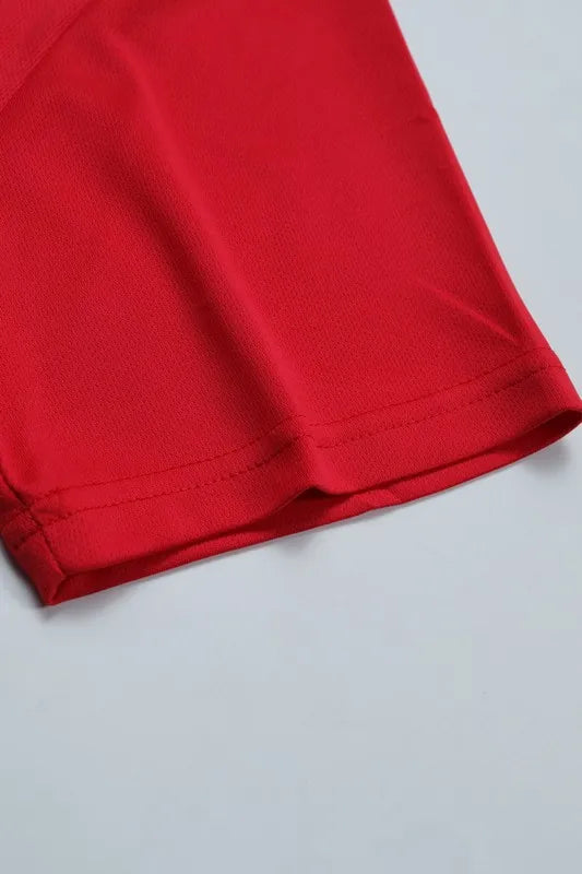 High quality tennis jerseys badminton shirt shorts set Men Table tennis sets ping pong clothes Badminton jogging sports suits