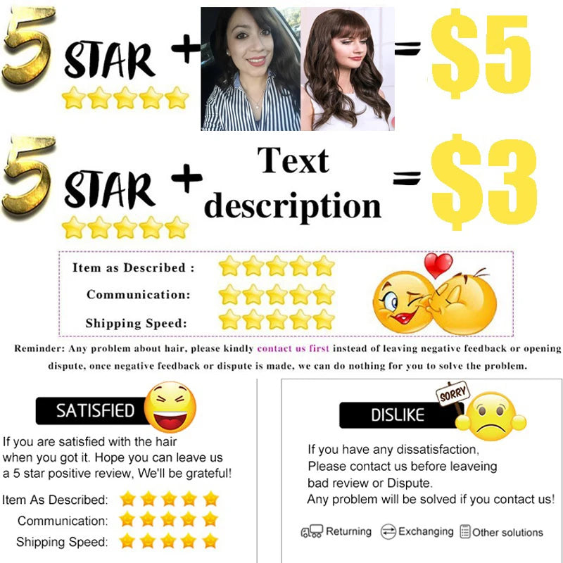 6X6inch Real Human Hair Topper for Women Virgin European Hair Toupee with Clips In Natural Hairline Scalp Base Fine Hairpiece