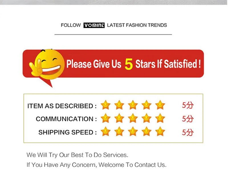 FABIO PENNY2026 new solid-color exquisite water diamond design thick-soled women's fashionable slippers and party sandals