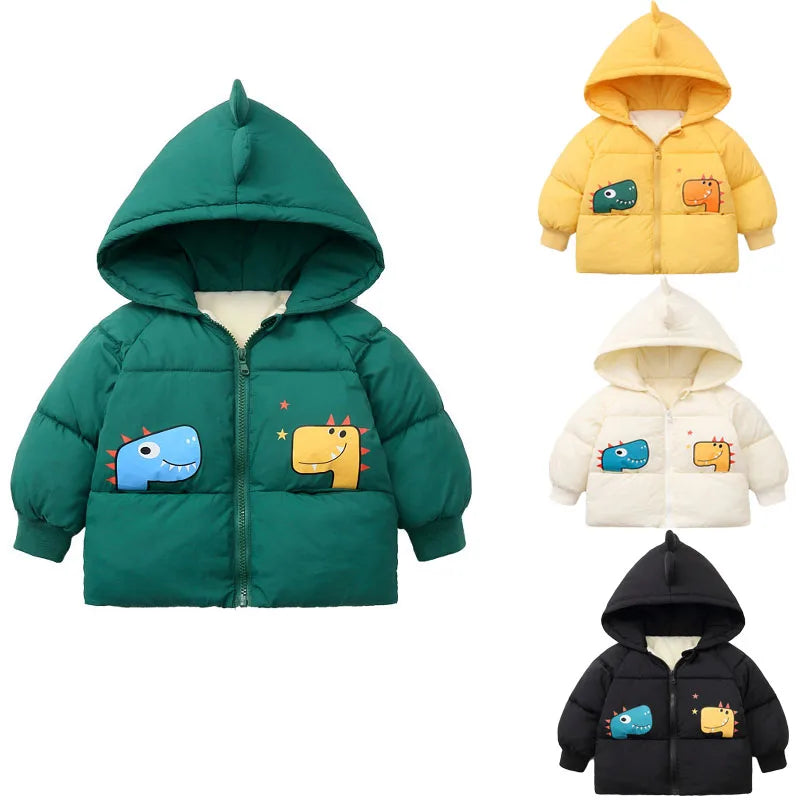 Boys Girls Stripes Sets Summer Kids Short Sleeve Tops+Shorts 2Pcs Children Clothing Suits Fashion Casual Outfits 1-5 Years