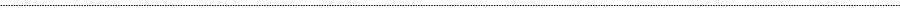 2026 Latest Italian Design African Women's High Heels Pointed Toe Sandals Party Wedding Party Shoes and Bags Set for Wedding