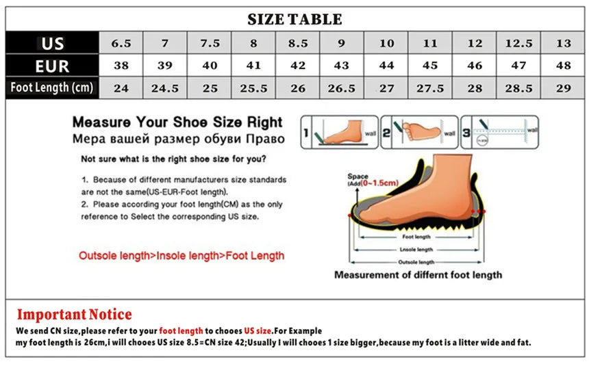 Hot Sale Summer Men's Sandals Outdoor Non-slip Men's Beach Sandals Handmade Genuine Leather Men's Shoes Fashion Men Sneakers