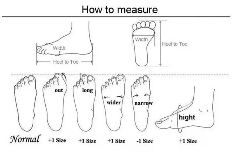 Vintage Hollow Embroider Mesh Surface Knee Length Women's Boot  5.5cm Thick Heel Fashion Women's Boot 34-47 Summer Cool Boots