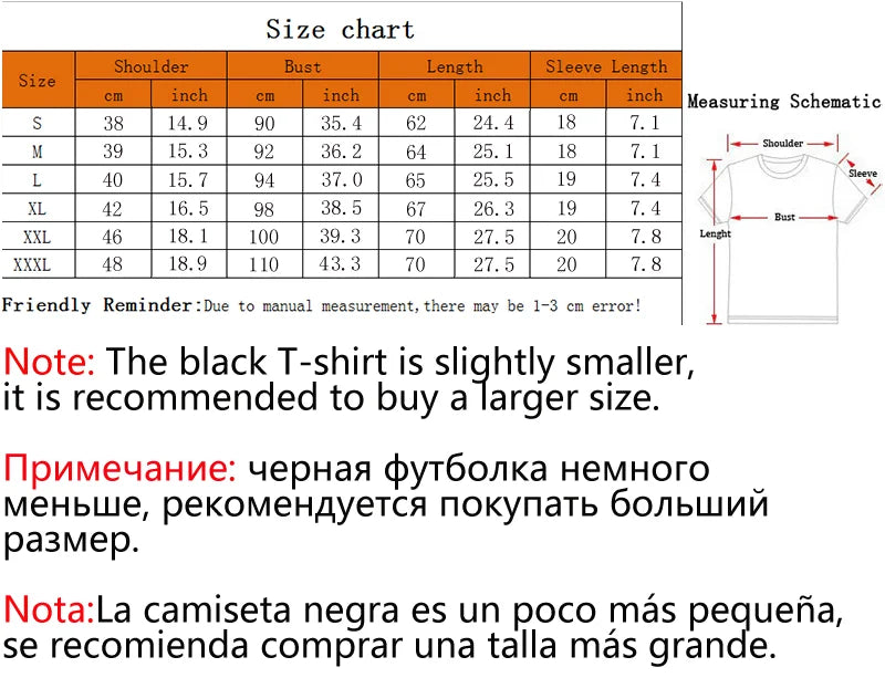 Love Heart Printed Trend Women Fashion Clothing Graphic T-shirts Clothes Print Female Shirt Short Sleeve Lady Casual Tee