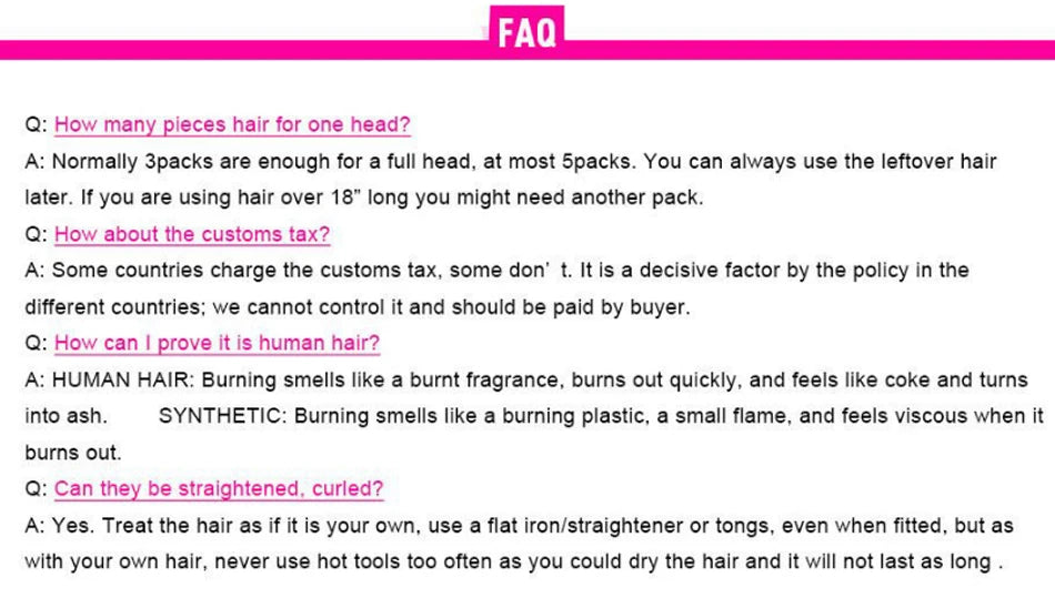 Headband Wig Human Hair Body Wave None Lace Front Wig Human Hair Machine Made Wigs Glueless Wavy Virgin Hair Headband Half Wigs