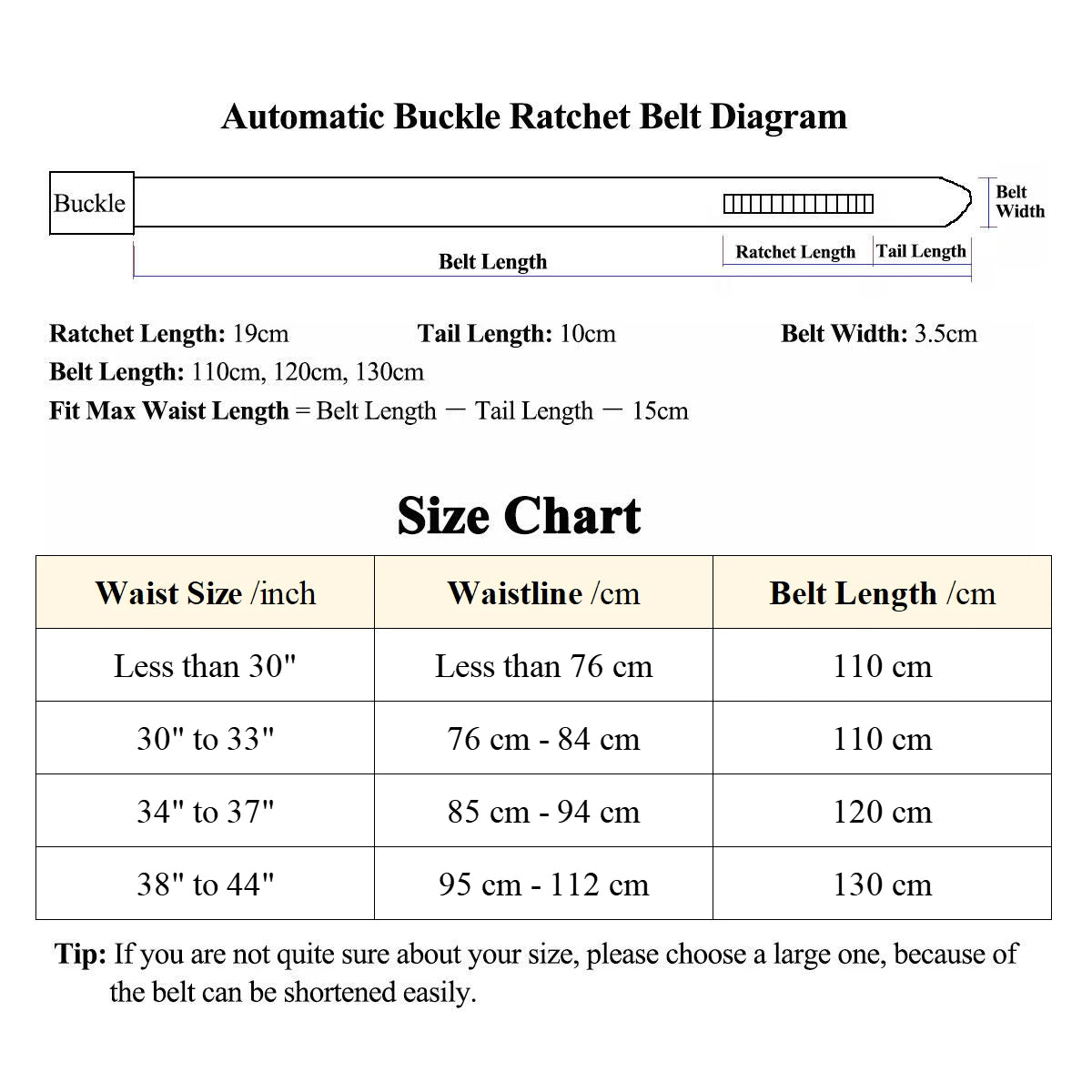 High Quality Mens Belts Black Brown Blue White Green Leather Straps Casual Gold Automatic Buckles Waistband Belt for Men Wedding BAZAARHUBO
