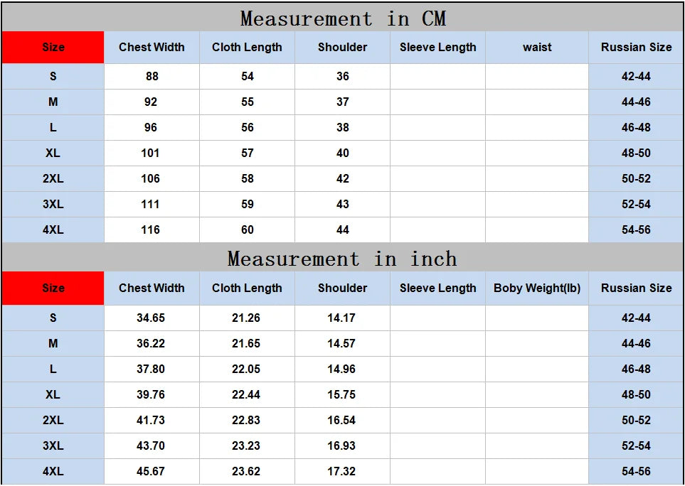 NewBang 90% Matte Fabric Womens Ultra Light Down Vest Waistcoat Sleeveless