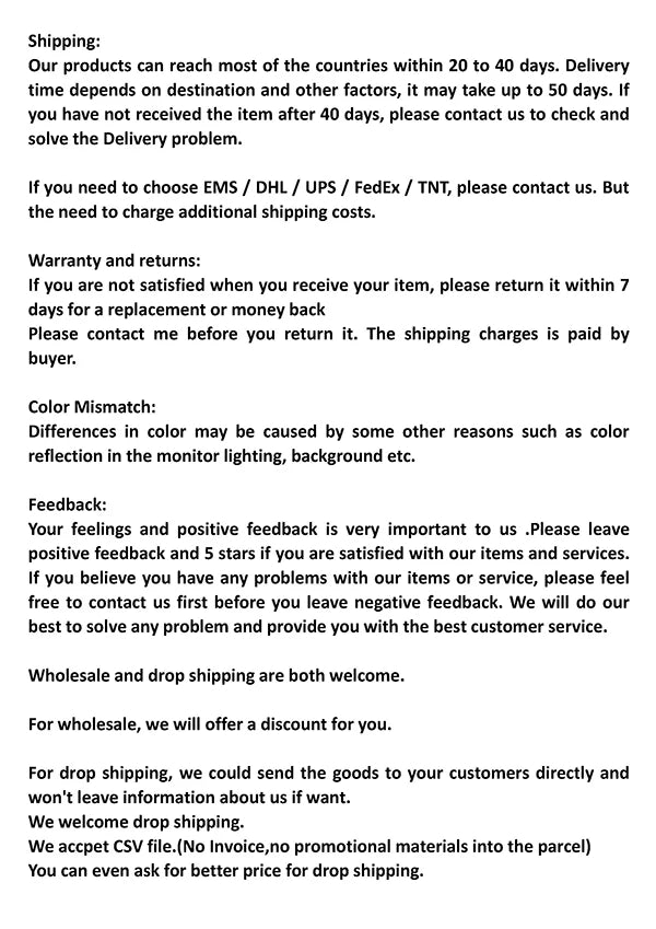 Ruffled Cake Skirts for Women High-waisted A-line Solid All-match Sweet Lovely Girls Korean Style Gentle Spring Kawaii Casual