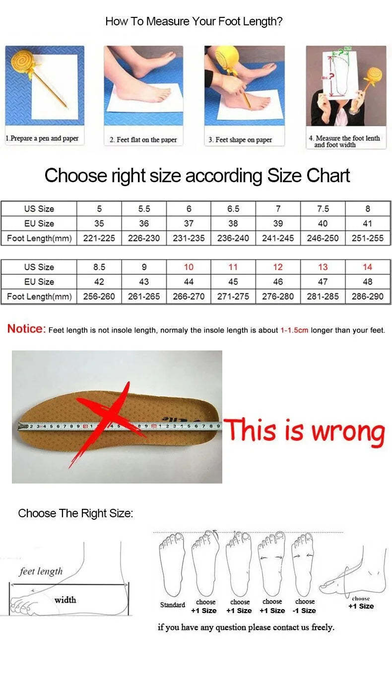 Sneakers Casual Men Designer Punk Bling Board Shoes Fashion Leather Mesh Breathable Increased Internal Flat Platform Sport Shoes