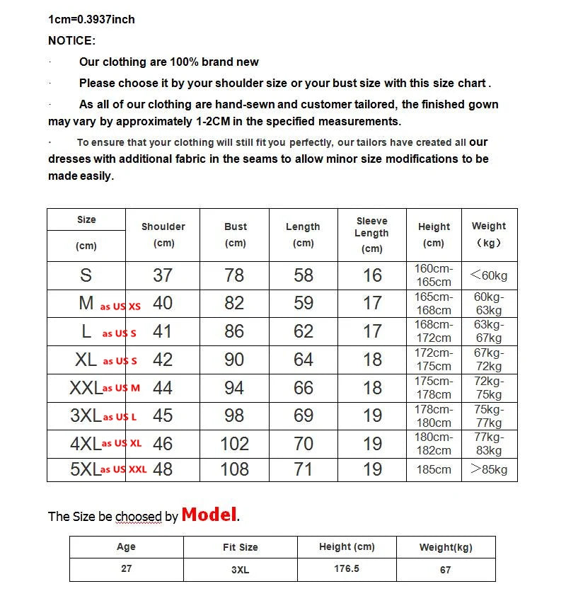 Men's T Shirt Short Sleeve Men T-Shirt O-Neck Slim Solid Color Half Sleeved Man Tops Tee Shirt 2026 MRMT Men T Shirt Clothing