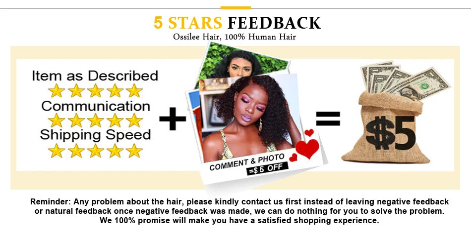 13x6 Brazilian Deep Wave Transparent Lace Front Human Hair Wigs For Women Pre plucked Wig No Glue Precut Lace Wig Isee Remy Hair