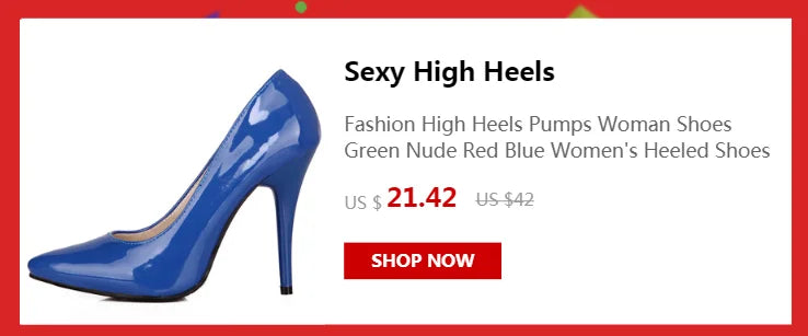 Fashion High Heels Women Pumps Shoes Brand Designer Point Toe Black Red White Nude Heeled Sexy Wedding Party Shoes Lady Big Size