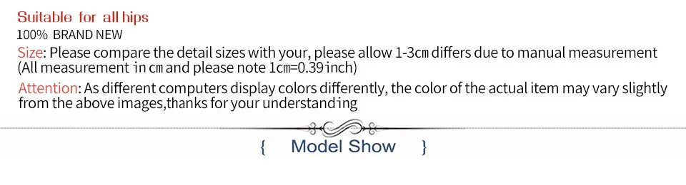Women Summer Spring Crop Top Square Neck Long Sleeve Black White Tee