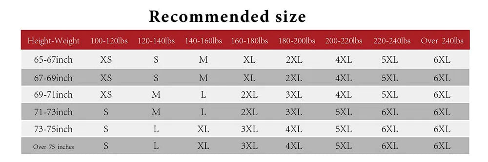 African Dresses for Women Matching Couple Outfits Bazin Riche Men Top and Pant Sets Dashiki Outwear for Party Vestidos Y23C067