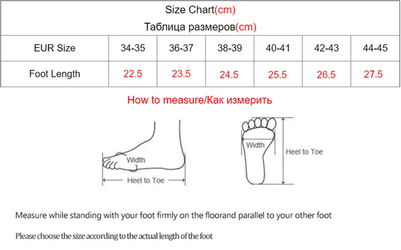 Rimocy Soft Sole EVA Women's Flip Flops 2025 Summer Beach Non-slip Cloud Slippers Women Thick Platform Clip Toe Bathroom Slides