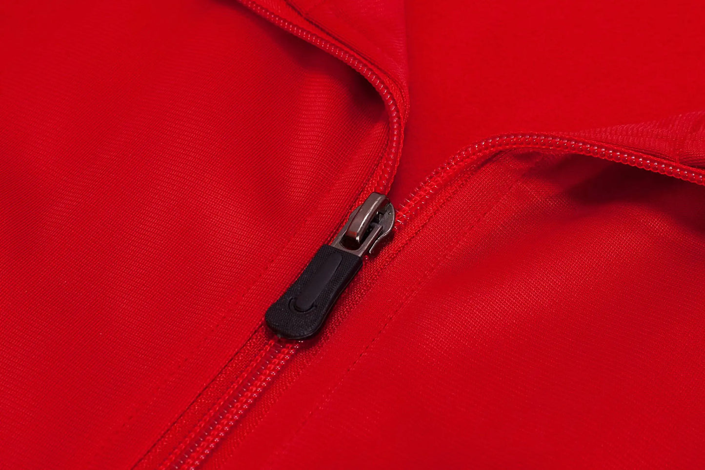 Winter velvet Running sets Jacket with pants Men kids Gym Fitness Workout Sportswear soccer football Hooded Jogging Sports sets