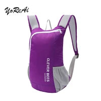 YoReAi Men Casual Canvas Usb Charging Chest Bag Messenger Sling Pack Design Practical Shoulder Bags for Male Crossbody Sac a Dos