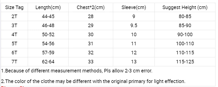 Dresses with collar baby girls clothing dresses horse girls Princess Flower Girl Dress Summer Tutu Wedding Birthday Party Dress