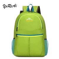 YoReAi Men Casual Canvas Usb Charging Chest Bag Messenger Sling Pack Design Practical Shoulder Bags for Male Crossbody Sac a Dos