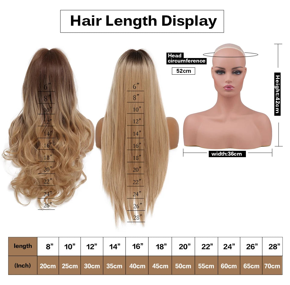 Long Wavy Silver Ash Ombre Cosplay Synthetic Wigs Natural Curly Gray Black Hair Wig with Bangs for Women Afro Heat Resistant