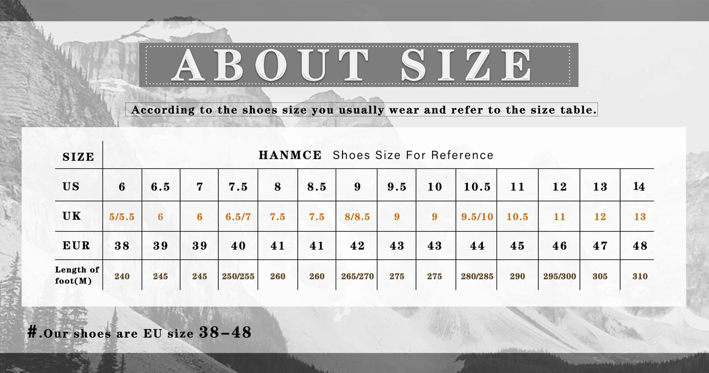 Hanmce 2025 New Design Fashion Velvet Material Slip On Luxury Hand Made Smoking Men Shoes