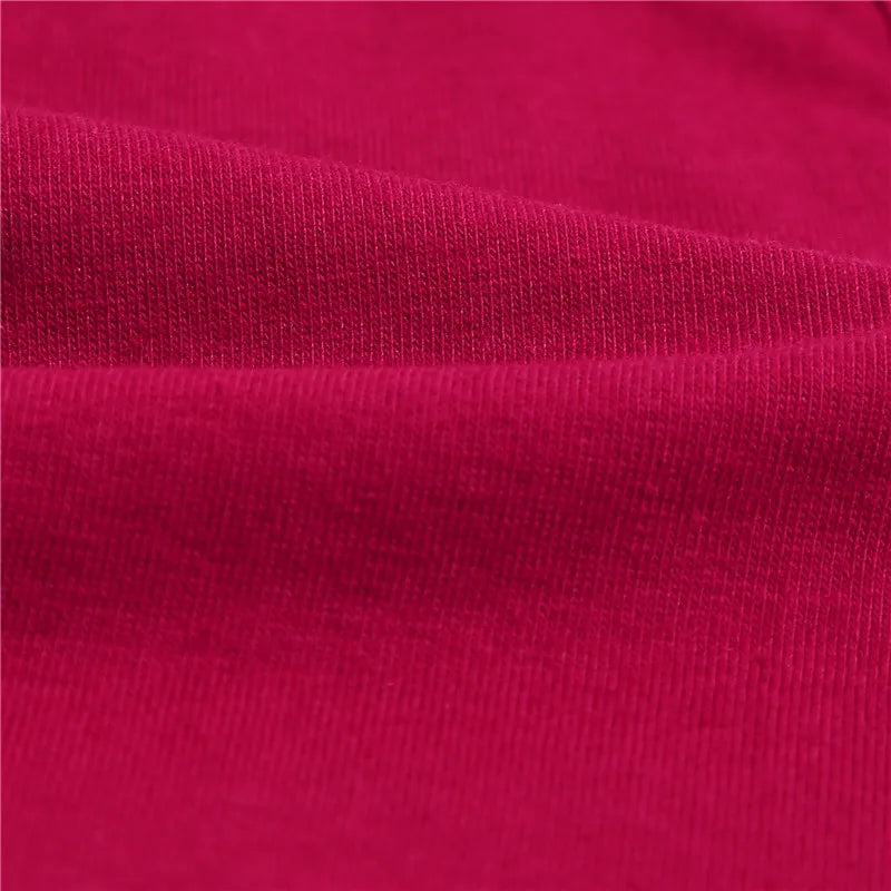 2021 Cotton Panties Women Underwear Comfortable  Female Underpants Low Waist Women's Cotton Briefs Panty Lingerie M-2XL