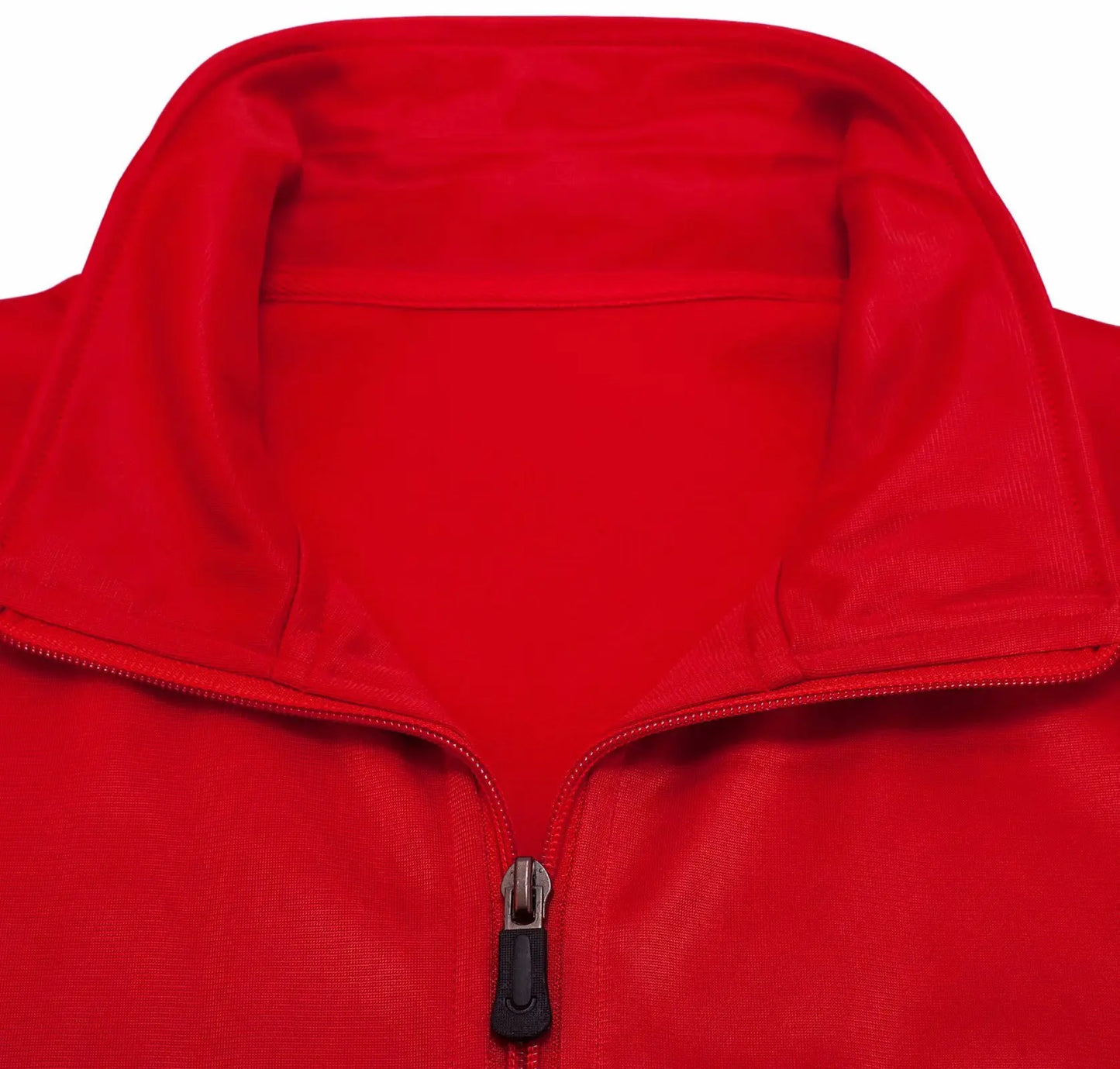 Winter velvet Running sets Jacket with pants Men kids Gym Fitness Workout Sportswear soccer football Hooded Jogging Sports sets