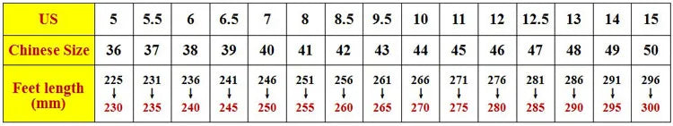 Suede Leather Open Back Casual Shoes Mules Men Backless Loafers Slippers Half Shoes Slip On Flats Vintage Man Slides Sandals