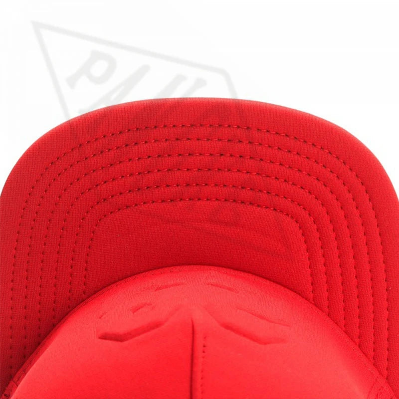 PANGKB Brand LEGEND CAP black 23 summer breathable quick drying snapback hat adult sports hip hop outdoor sun baseball cap BAZAARHUBO