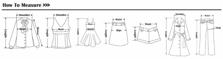 Autumn Winter Women's Sweater O-neck Cashmere Solid Pullovers Slim Bottoming Shirt Long Sleeve Casual Basic Pull Femme Sweater