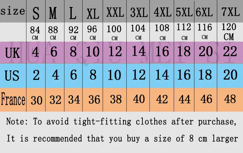 HUAQIUMEISI Real fox fur coat women's autumn and winter vertical bar natural fox jacket new fashion silver fox fur coat
