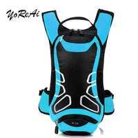 YoReAi Men Casual Canvas Usb Charging Chest Bag Messenger Sling Pack Design Practical Shoulder Bags for Male Crossbody Sac a Dos
